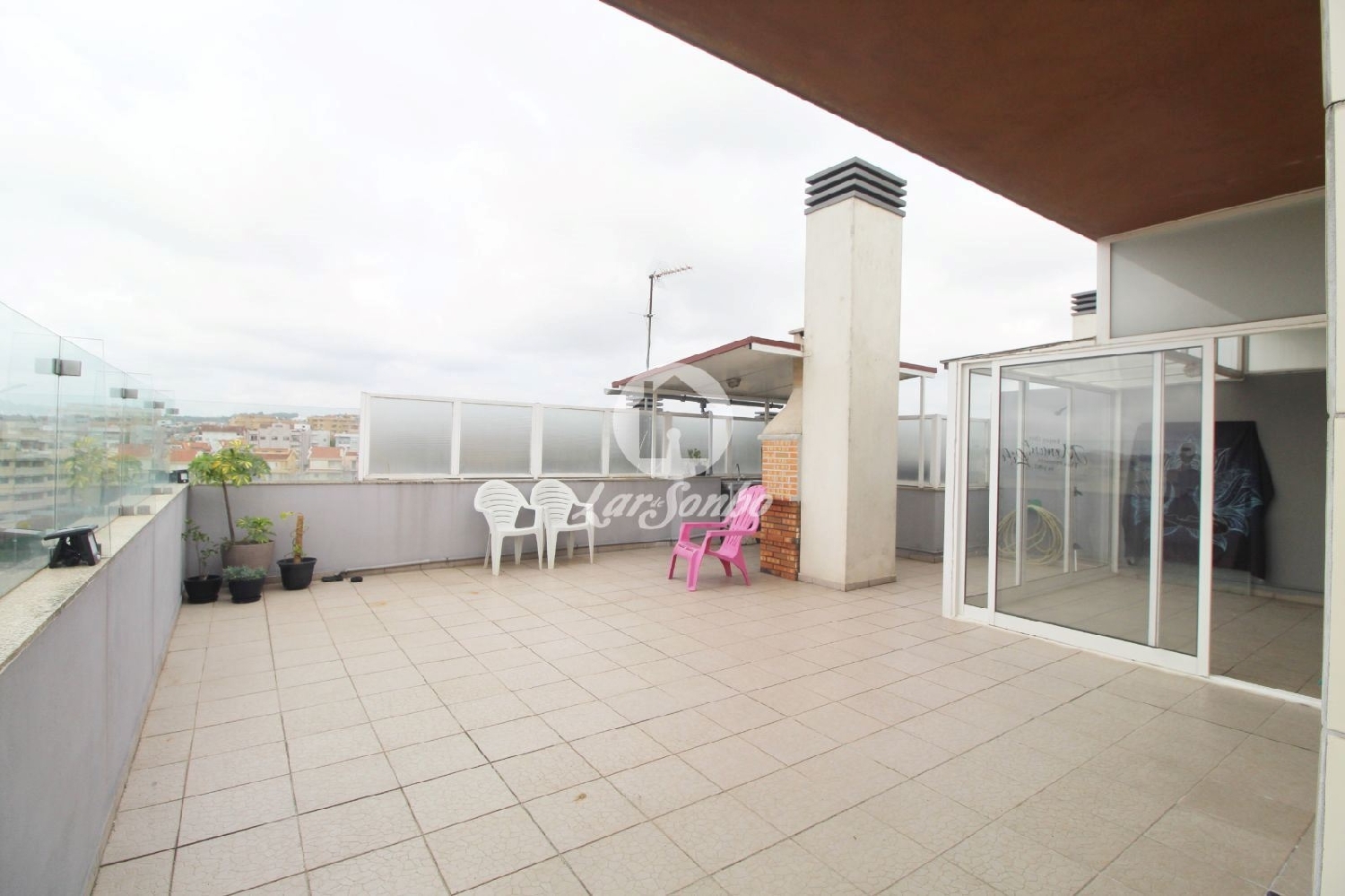  te koop appartement Rio Tinto Gondomar 1