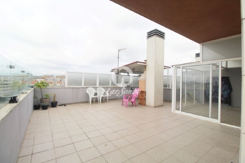 Rio Tinto Gondomar appartement foto 323597