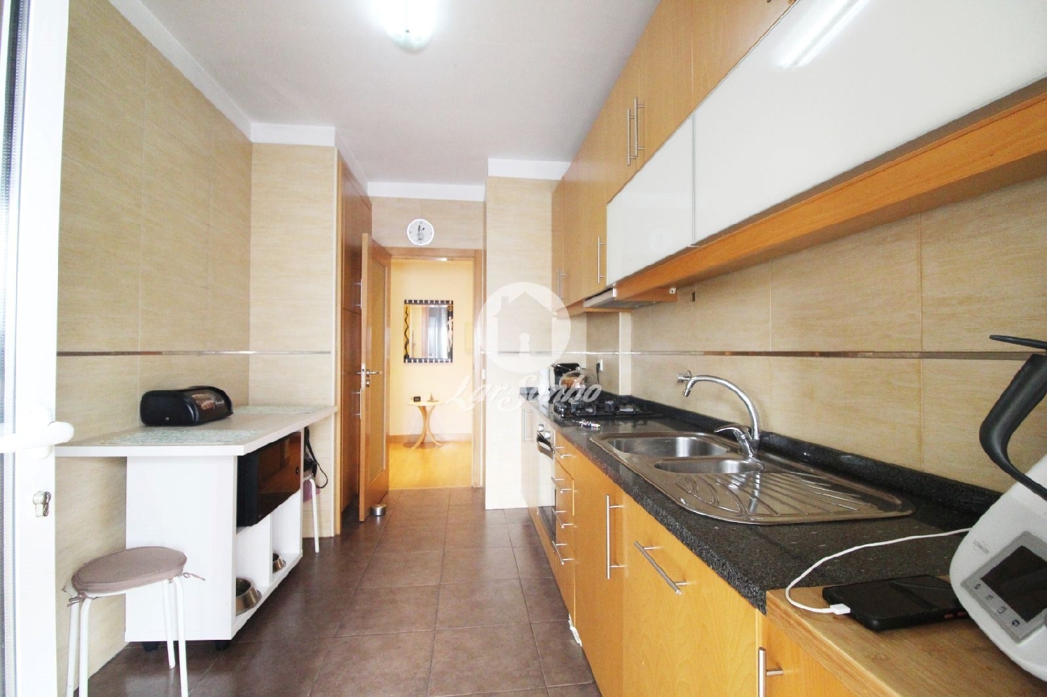 te koop appartement Rio Tinto Gondomar 2