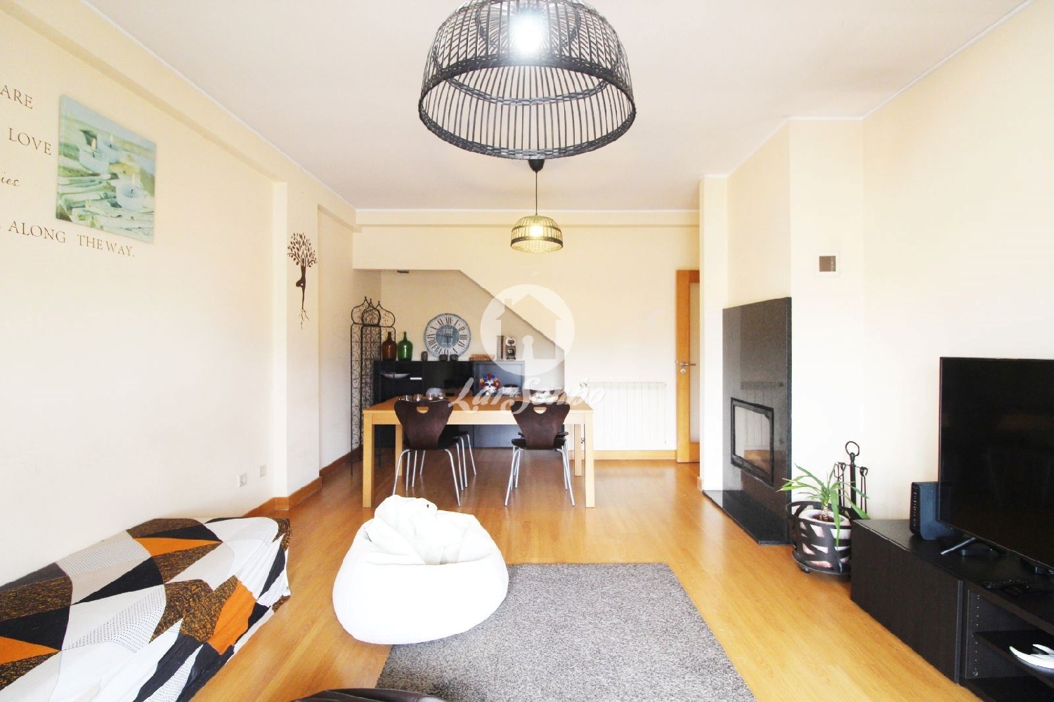 te koop appartement Rio Tinto Gondomar 3