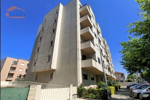 Rio Tinto Gondomar apartamento foto 333546