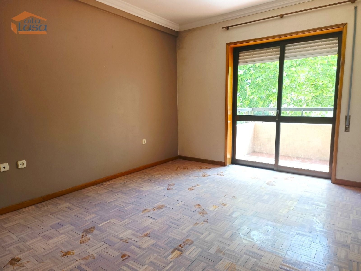  en venta apartamento Rio Tinto Gondomar 3