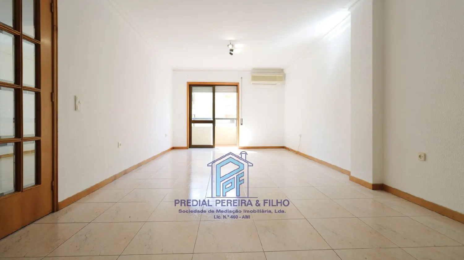  kaufen Wohnung/ Apartment Rio Tinto Gondomar 1