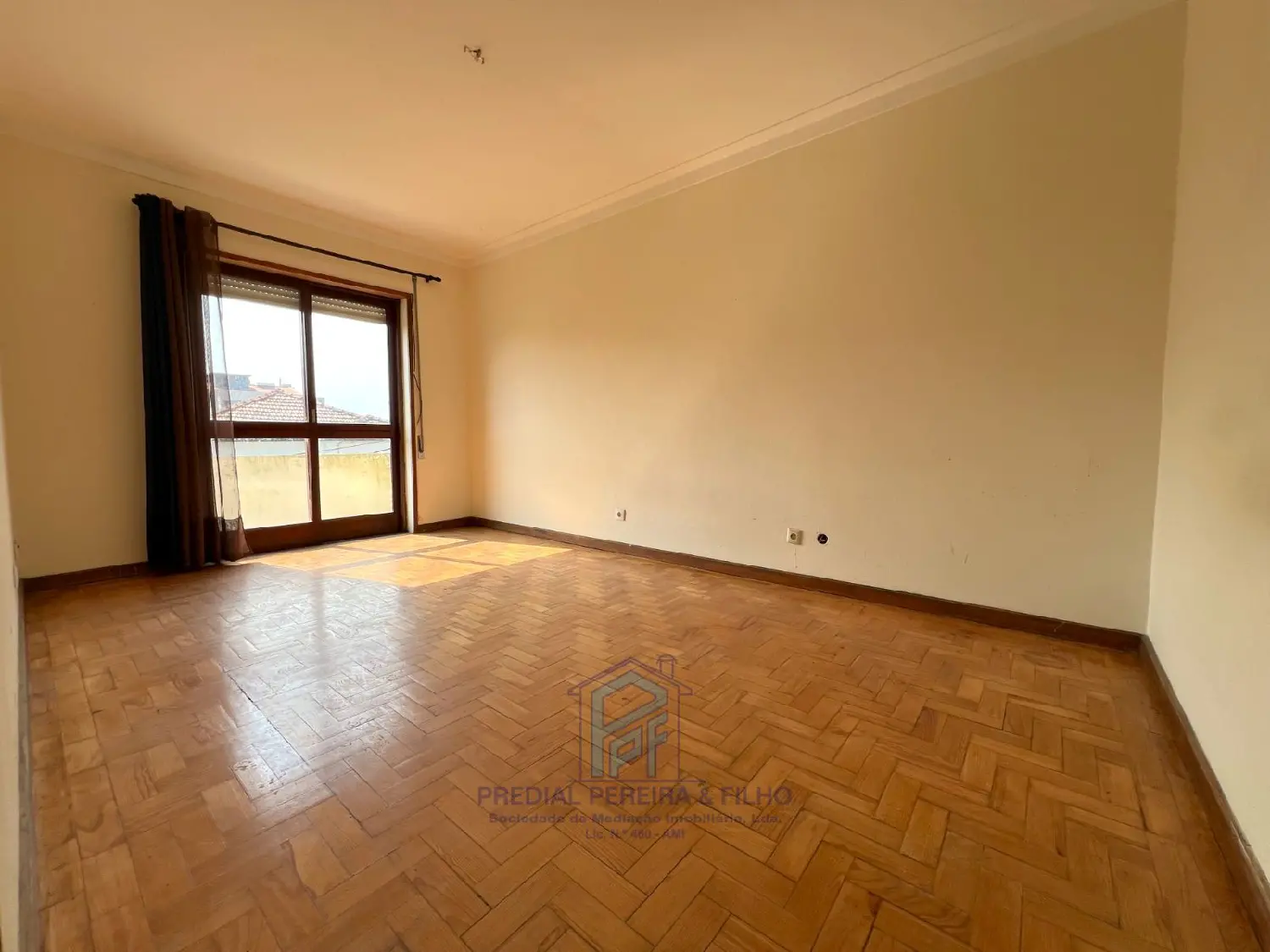  en venta apartamento Rio Tinto Gondomar 1