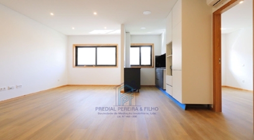 Rio Tinto Gondomar appartement foto 325012