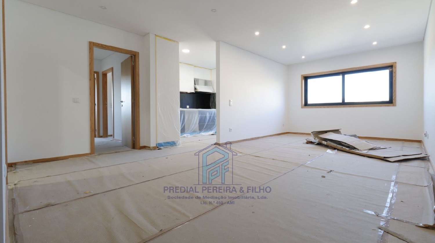 for sale apartment Rio Tinto Gondomar 1