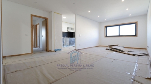 Rio Tinto Gondomar appartement foto 325013