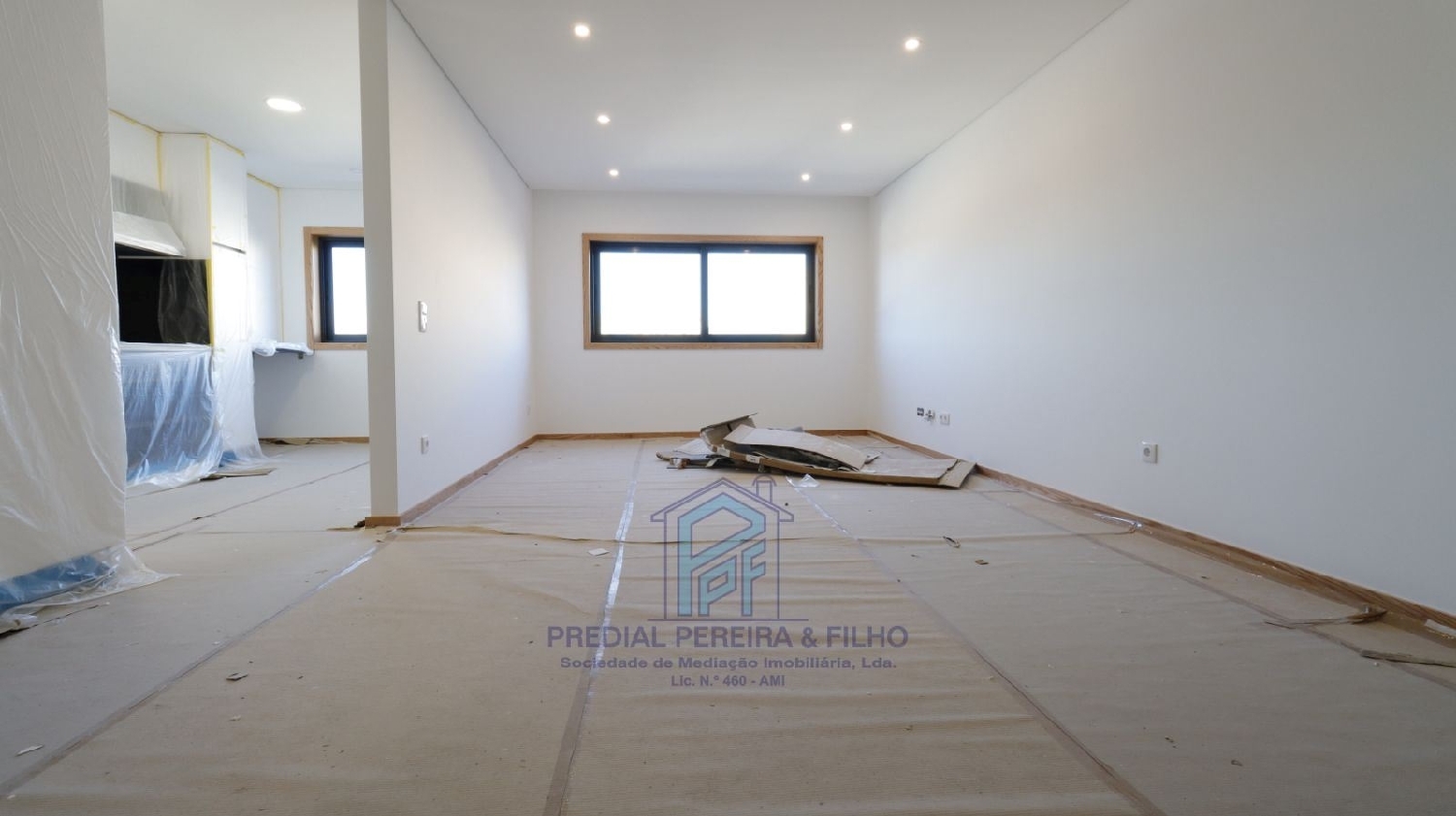 te koop appartement Rio Tinto Gondomar 2