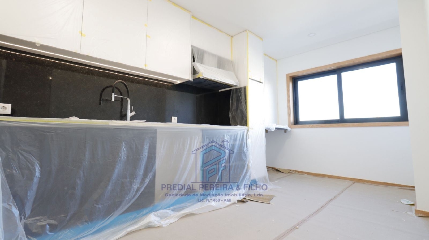 te koop appartement Rio Tinto Gondomar 3