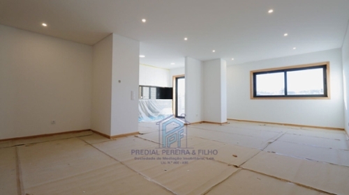Rio Tinto Gondomar appartement foto 325014
