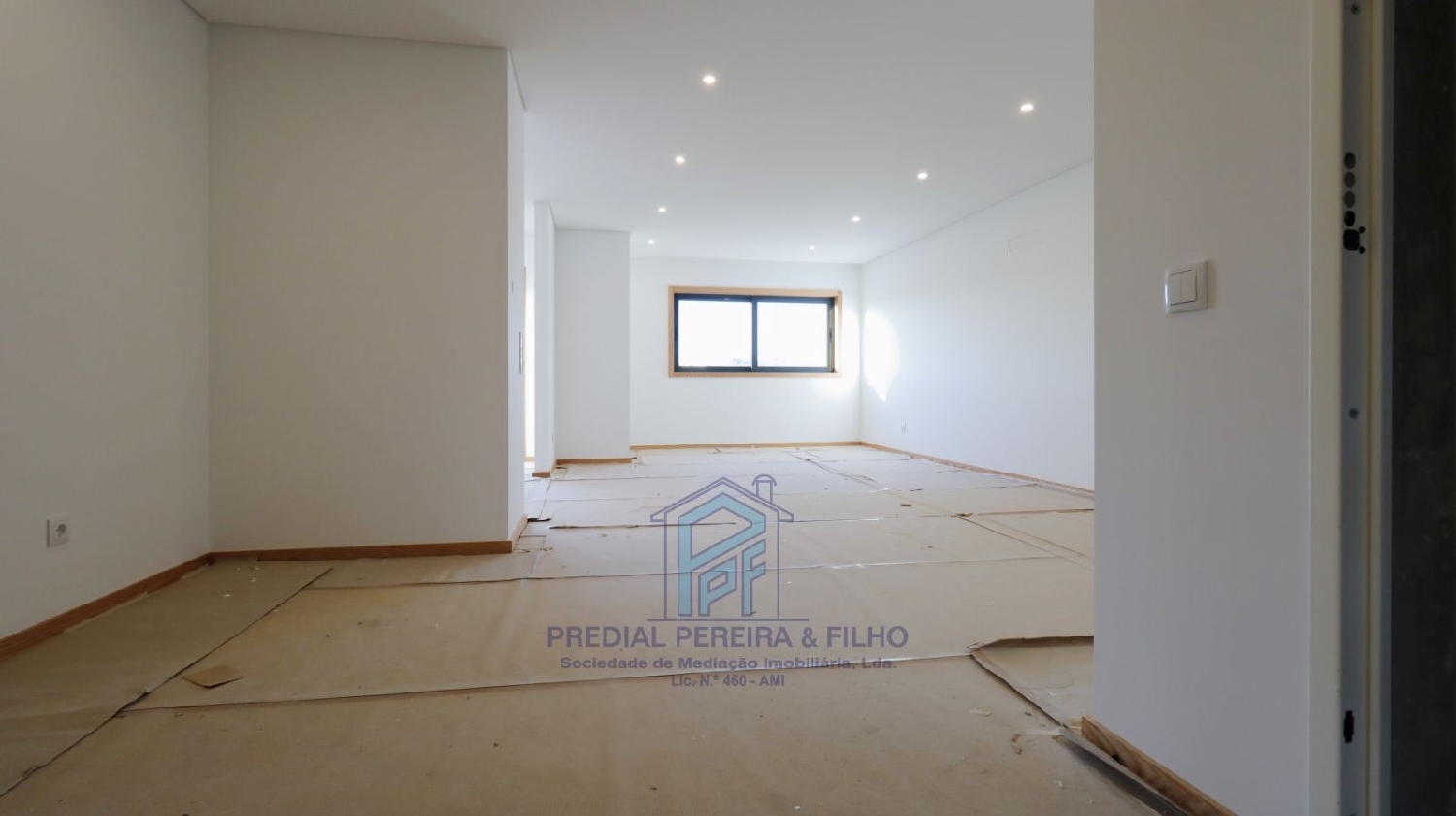 te koop appartement Rio Tinto Gondomar 2