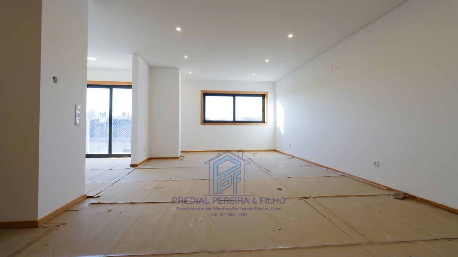 te koop appartement Rio Tinto Gondomar 3