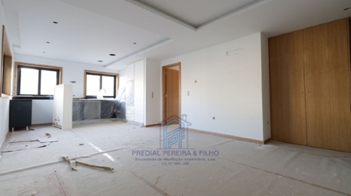 Rio Tinto Gondomar appartement foto 325037