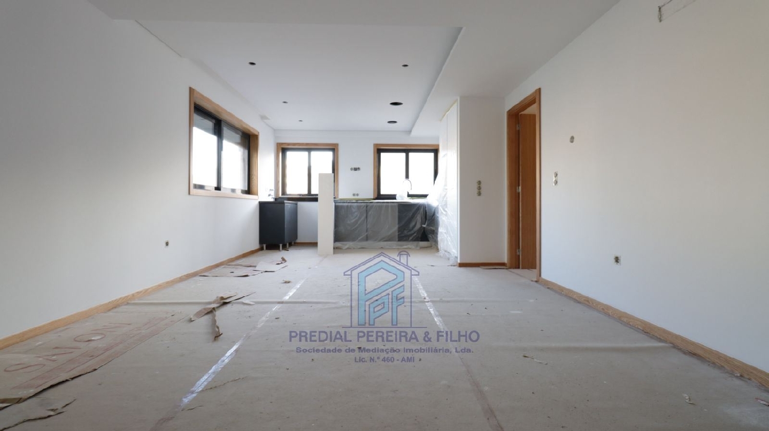 te koop appartement Rio Tinto Gondomar 2