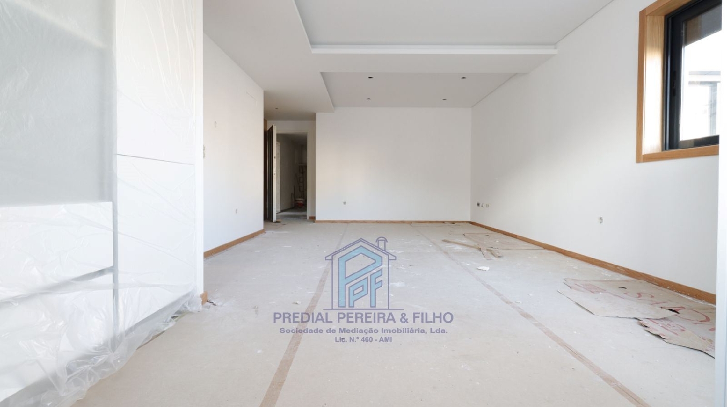 te koop appartement Rio Tinto Gondomar 3