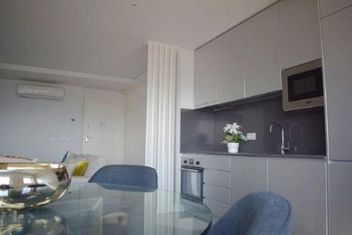 Rio Tinto Gondomar apartamento foto 320560