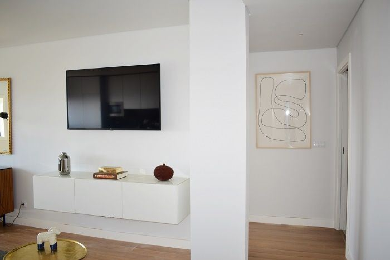 te koop appartement Rio Tinto Gondomar 2