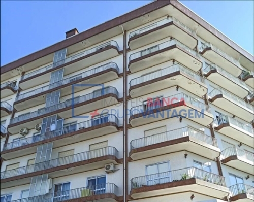 Rio Tinto Gondomar apartamento foto 319432