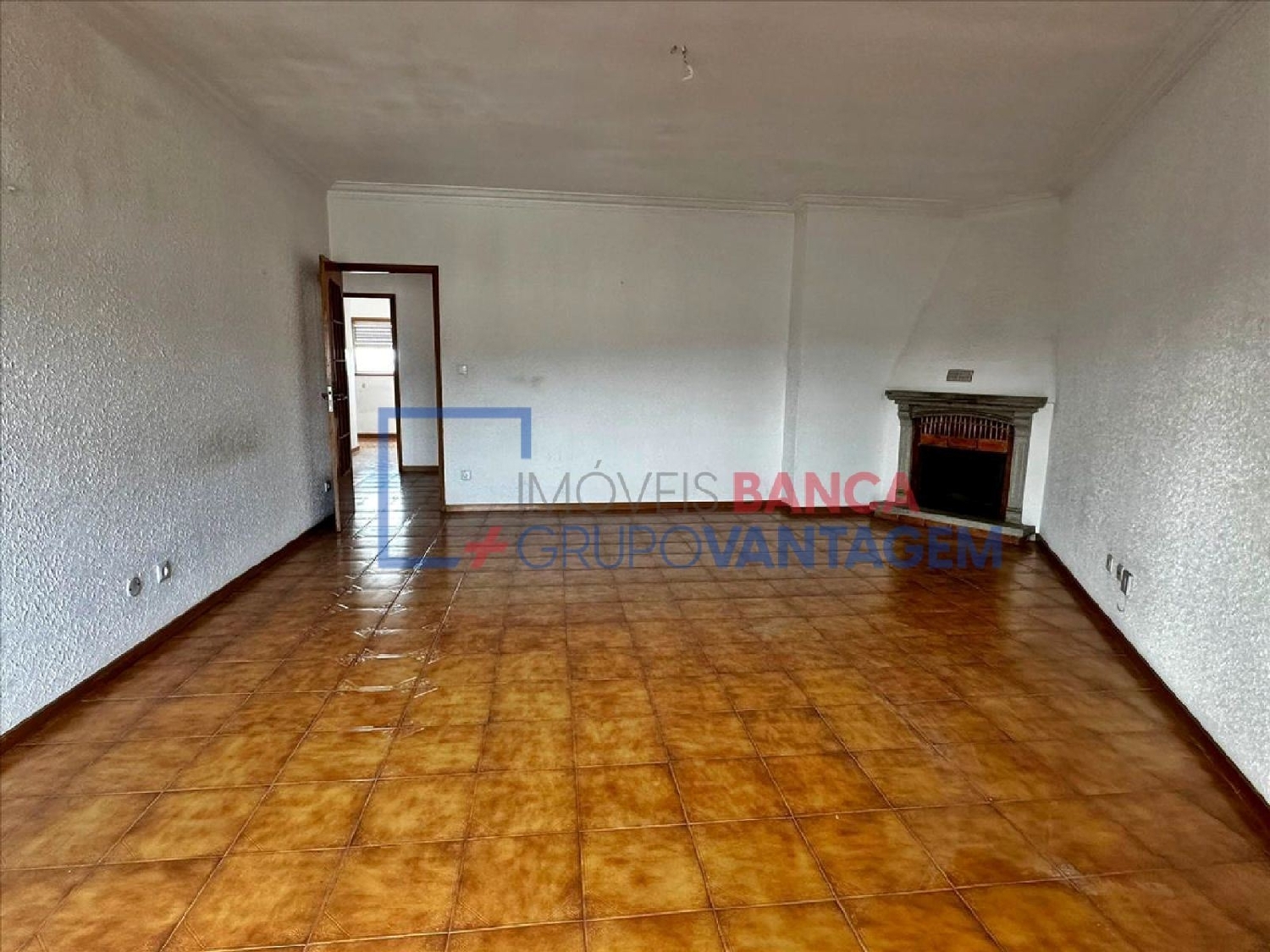  te koop appartement Rio Tinto Gondomar 2