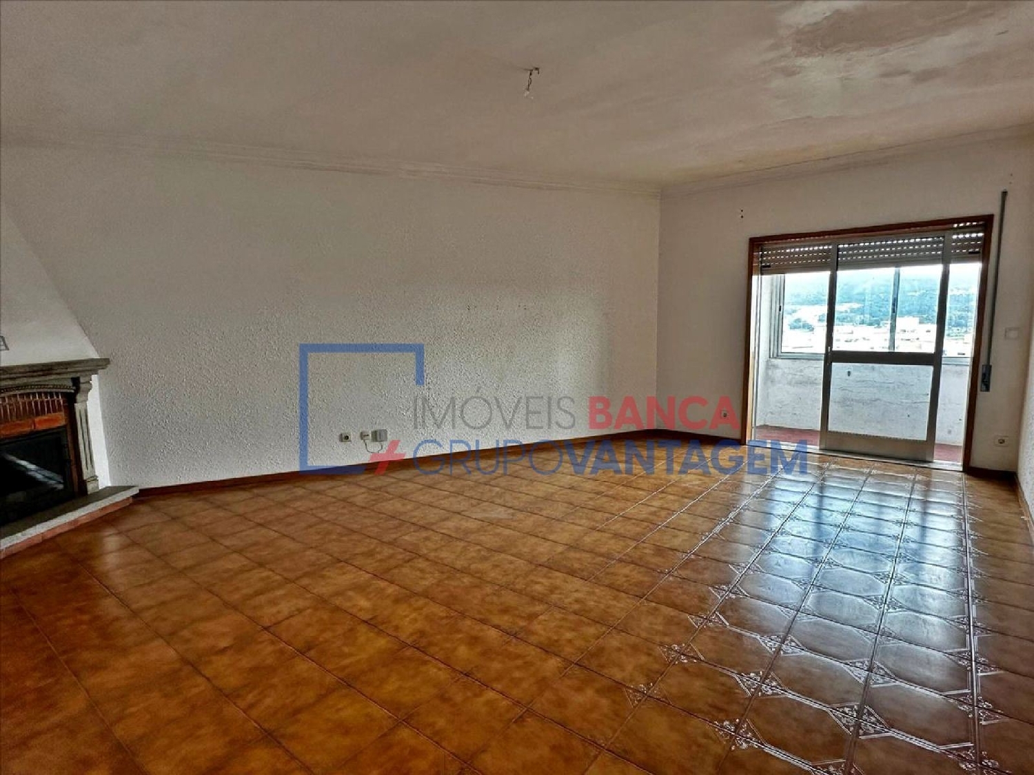  te koop appartement Rio Tinto Gondomar 3