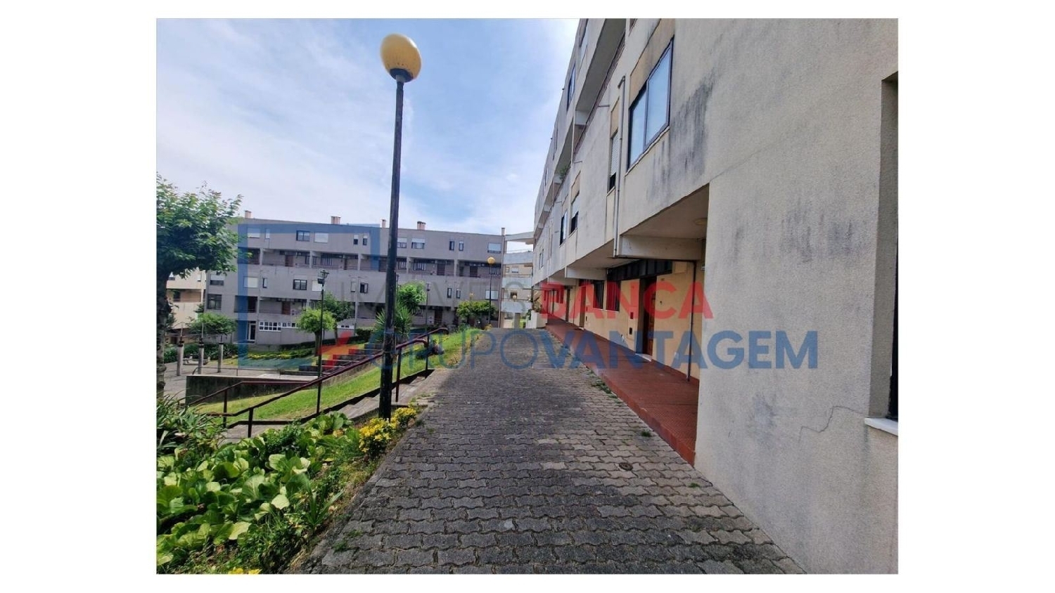  te koop appartement Rio Tinto Gondomar 2