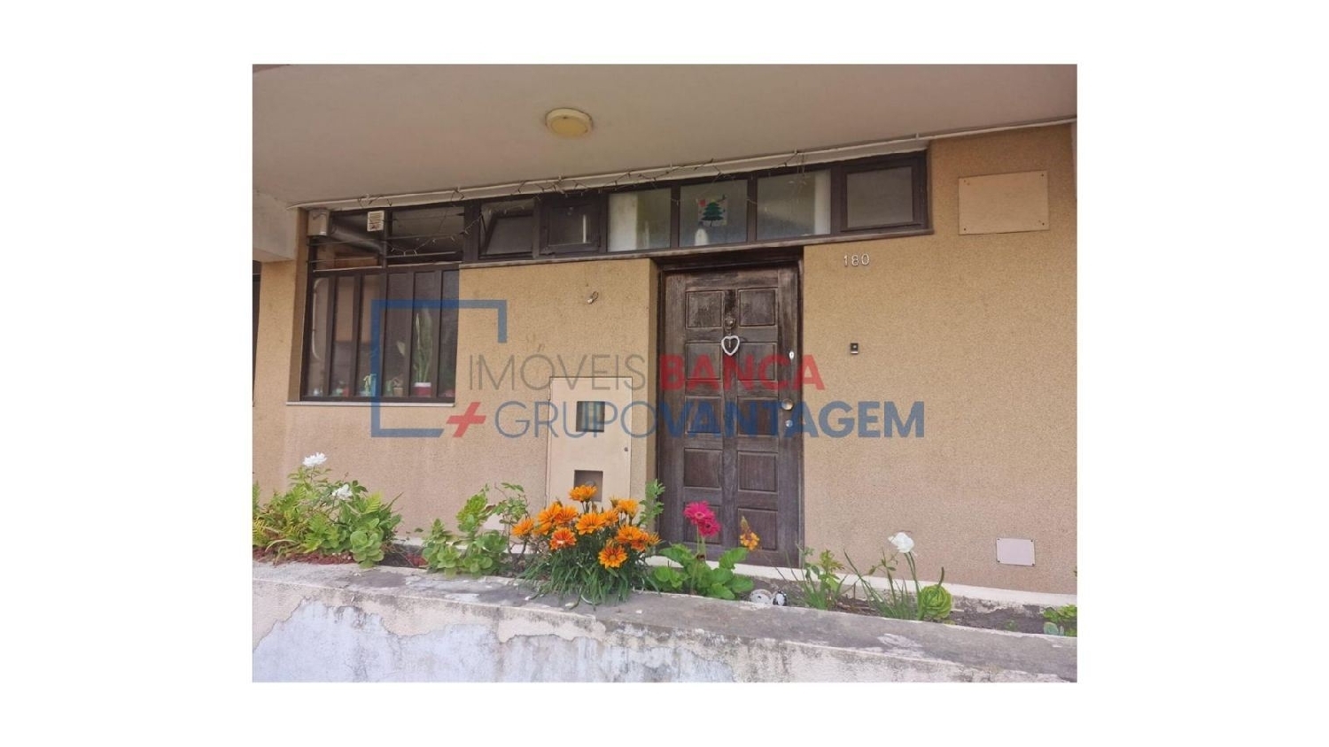  te koop appartement Rio Tinto Gondomar 3