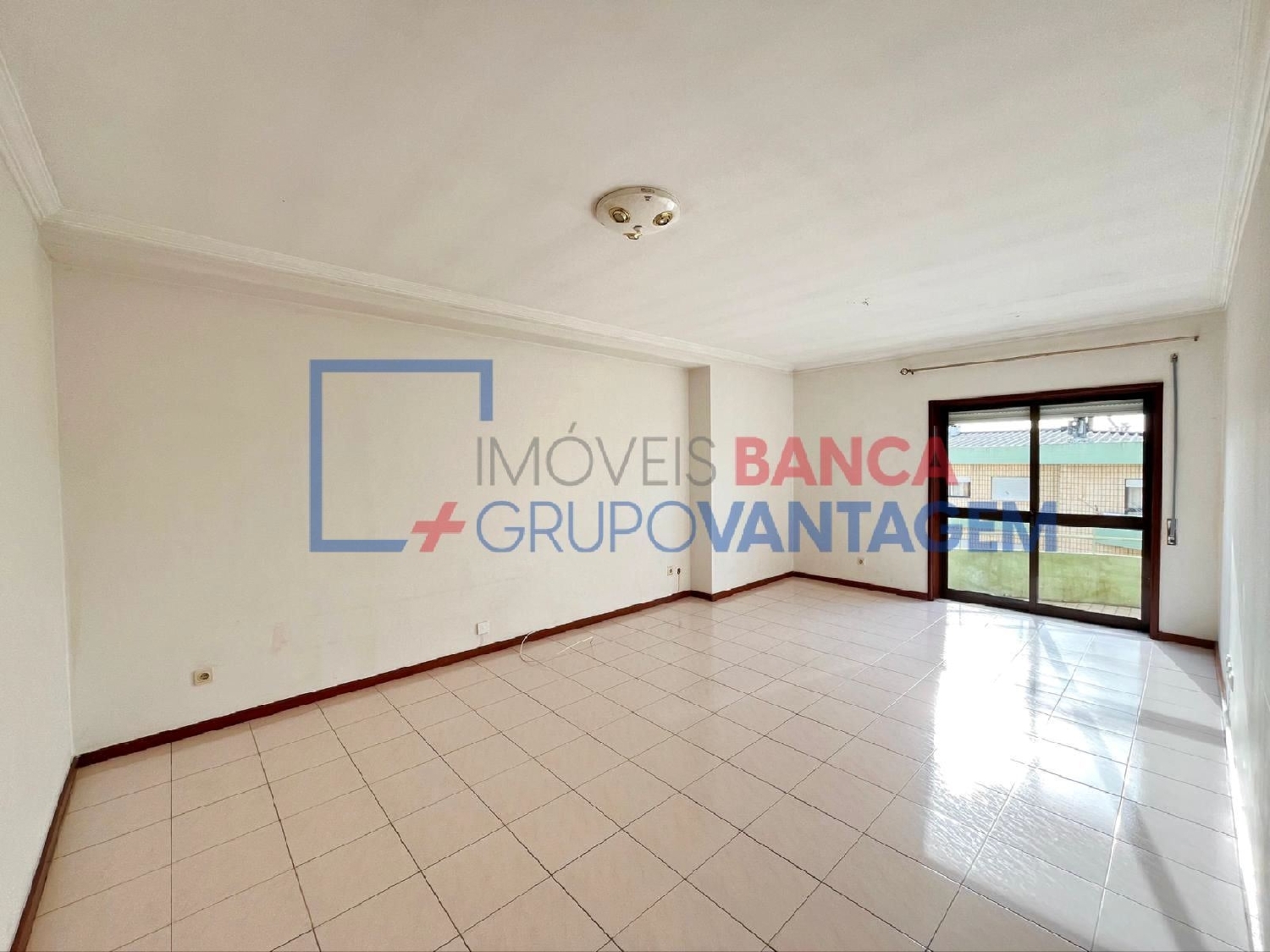 à venda apartamento Rio Tinto Gondomar 2