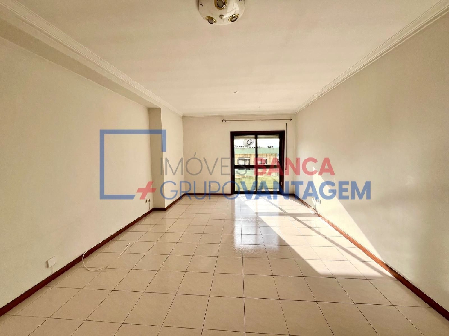 à venda apartamento Rio Tinto Gondomar 3