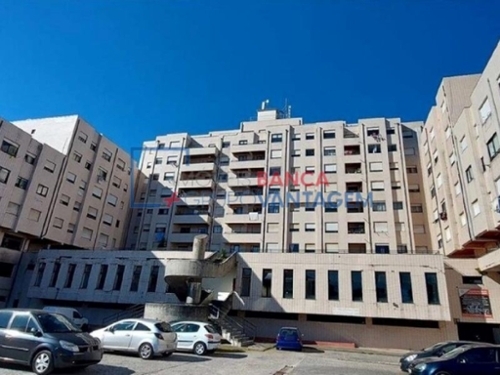 Rio Tinto Gondomar apartamento foto 319497