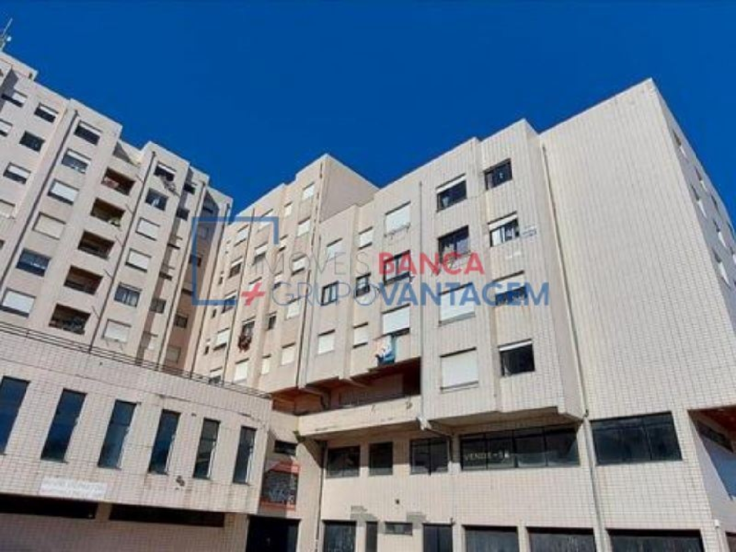  à venda apartamento Rio Tinto Gondomar 2