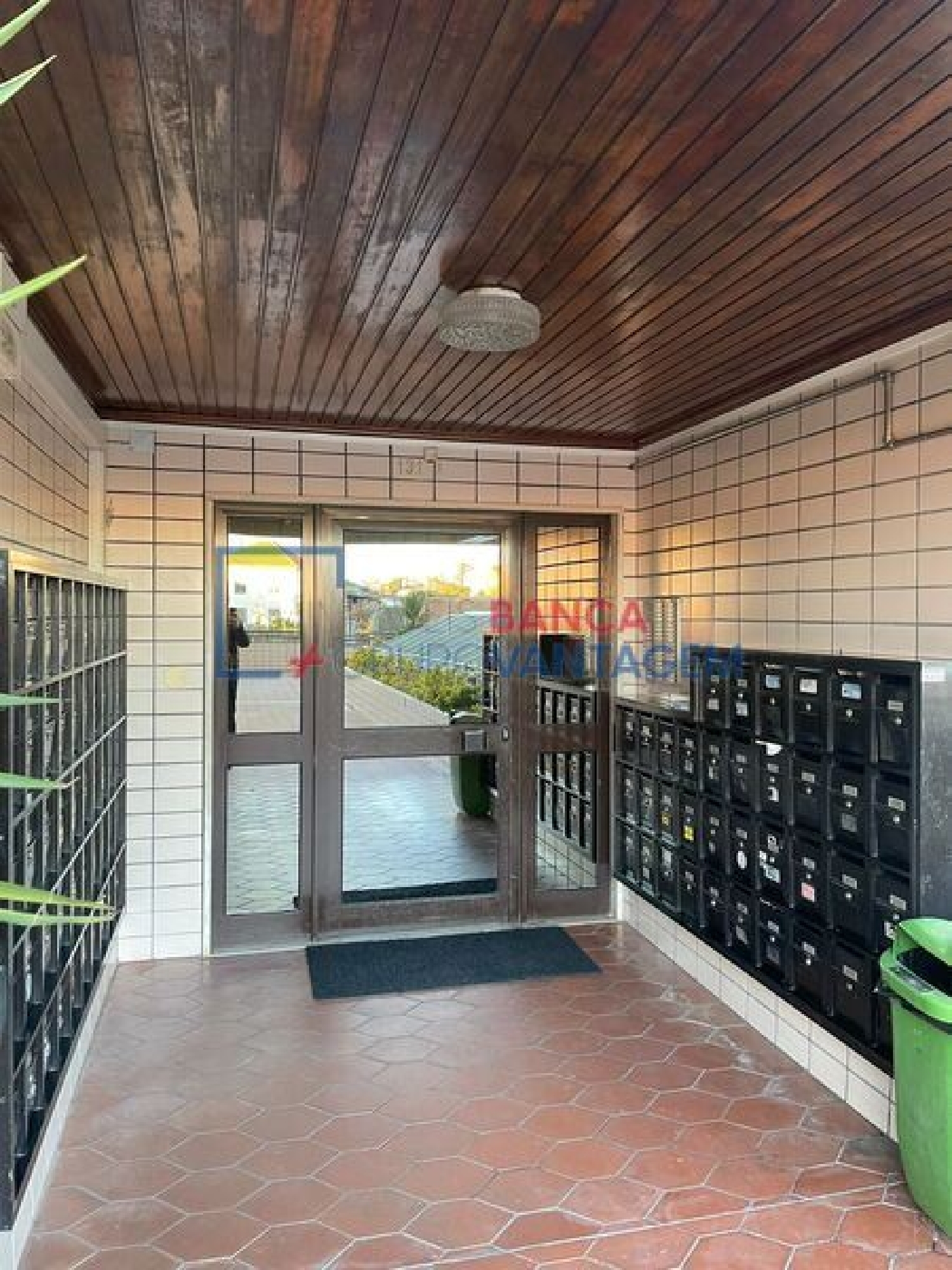  à venda apartamento Rio Tinto Gondomar 3