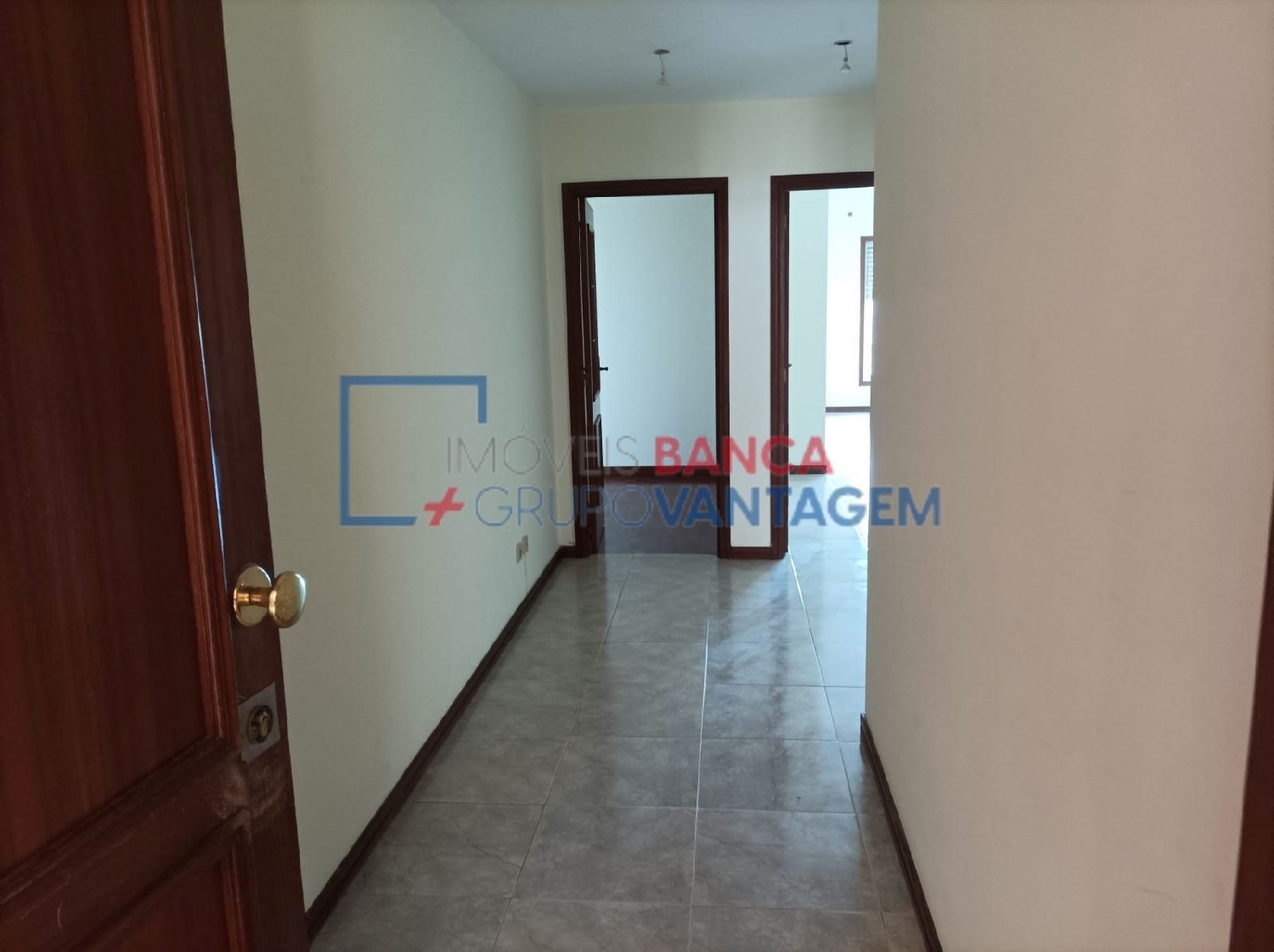 à venda apartamento Rio Tinto Gondomar 2