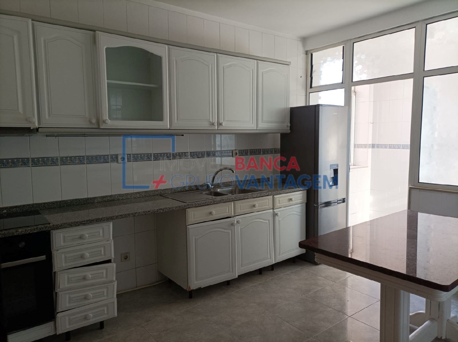 à venda apartamento Rio Tinto Gondomar 3