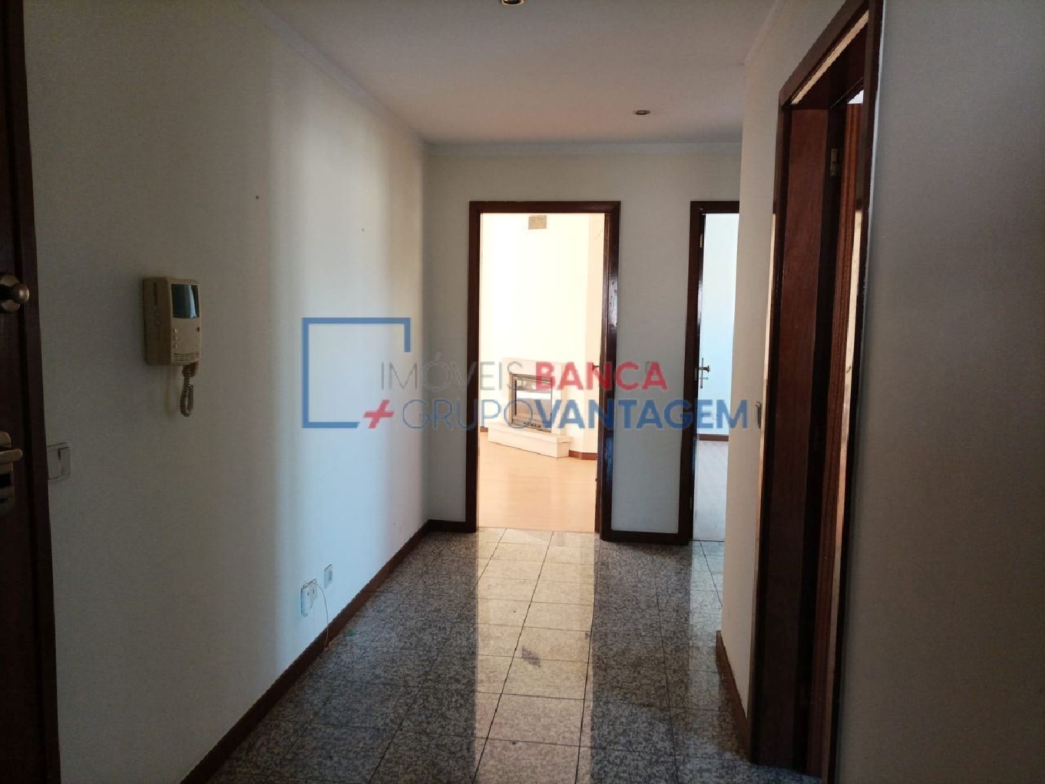  te koop appartement Rio Tinto Gondomar 2