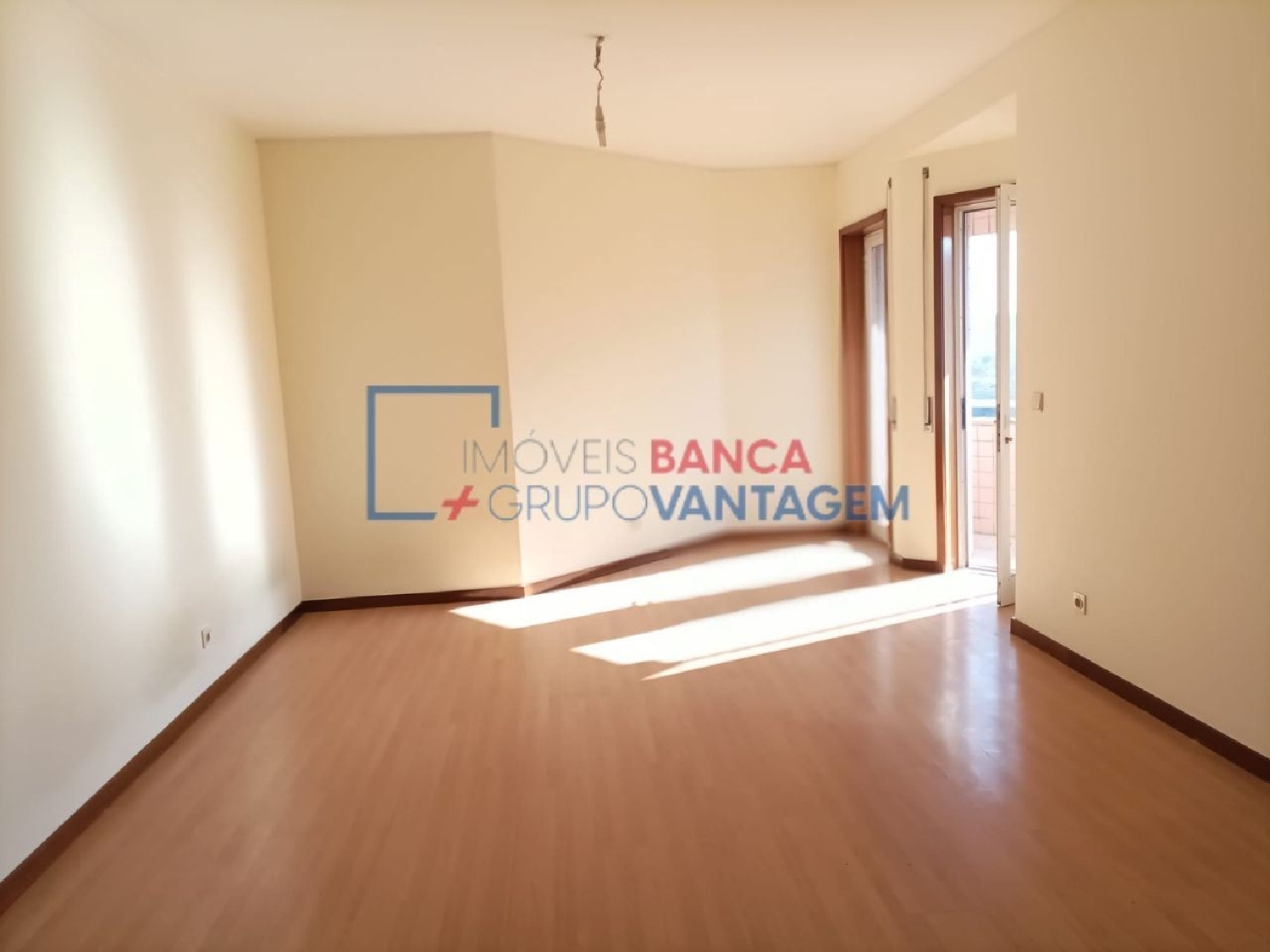  te koop appartement Rio Tinto Gondomar 3