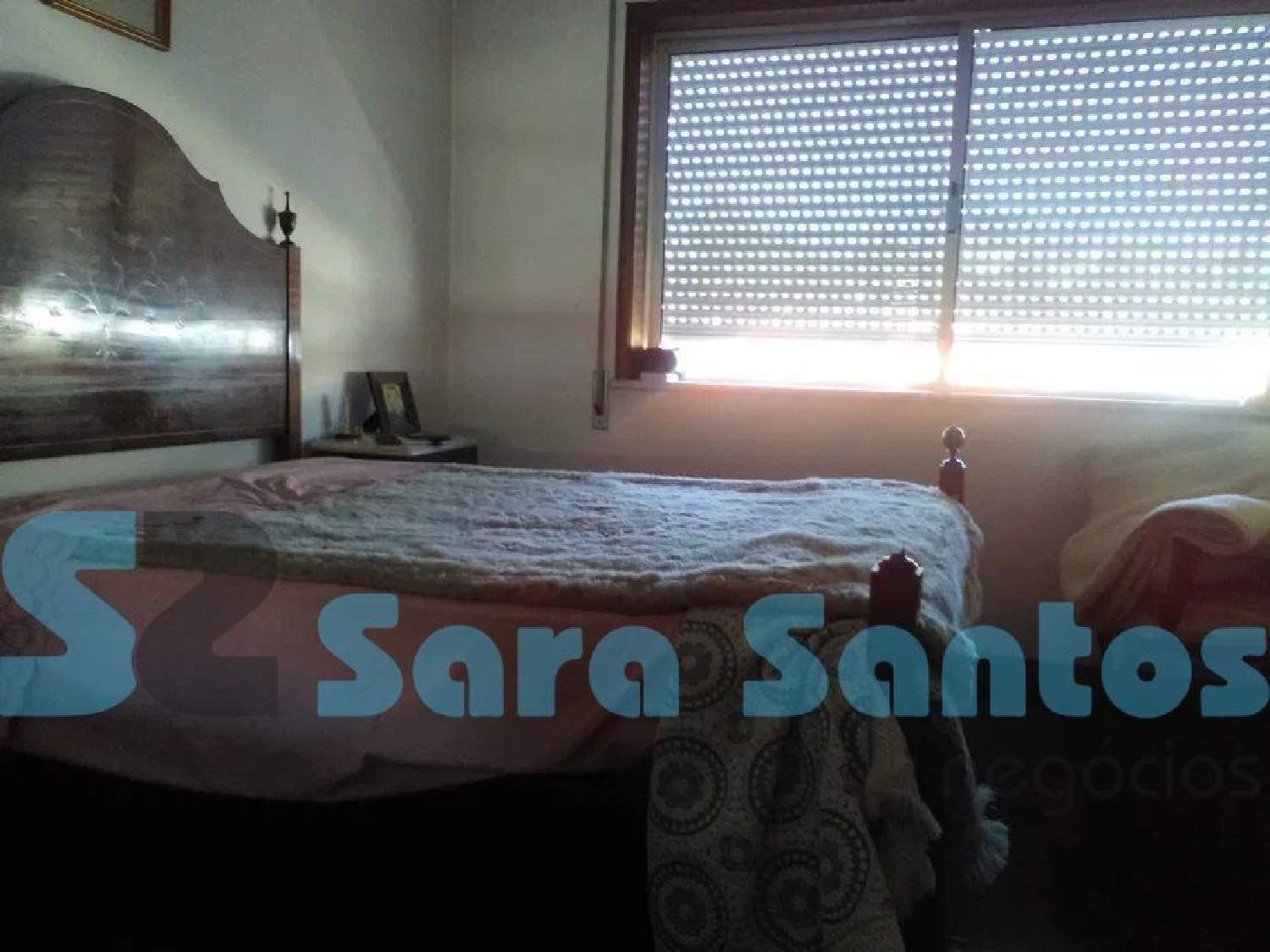  en venta apartamento Rio Tinto Gondomar 1