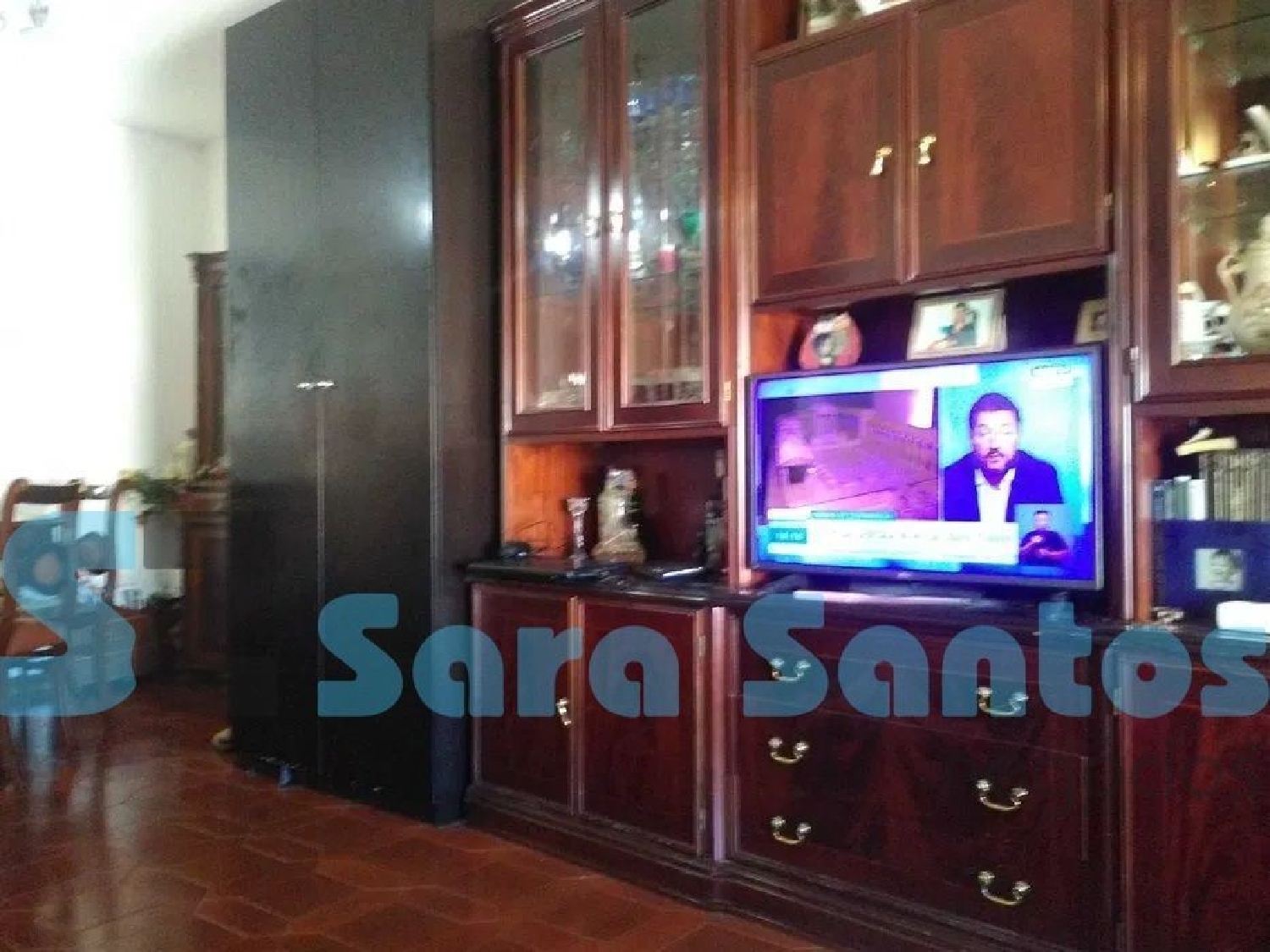  en venta apartamento Rio Tinto Gondomar 2