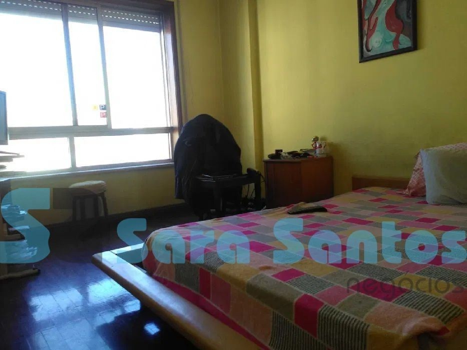  en venta apartamento Rio Tinto Gondomar 3
