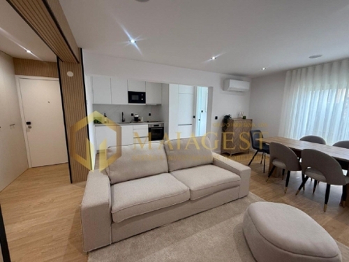 Rio Tinto Gondomar apartamento foto 333518