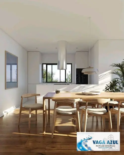 Rio Tinto Gondomar appartement foto 317583