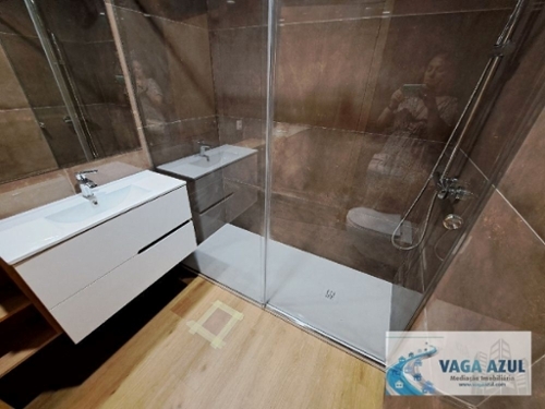 Rio Tinto Gondomar appartement foto 322446