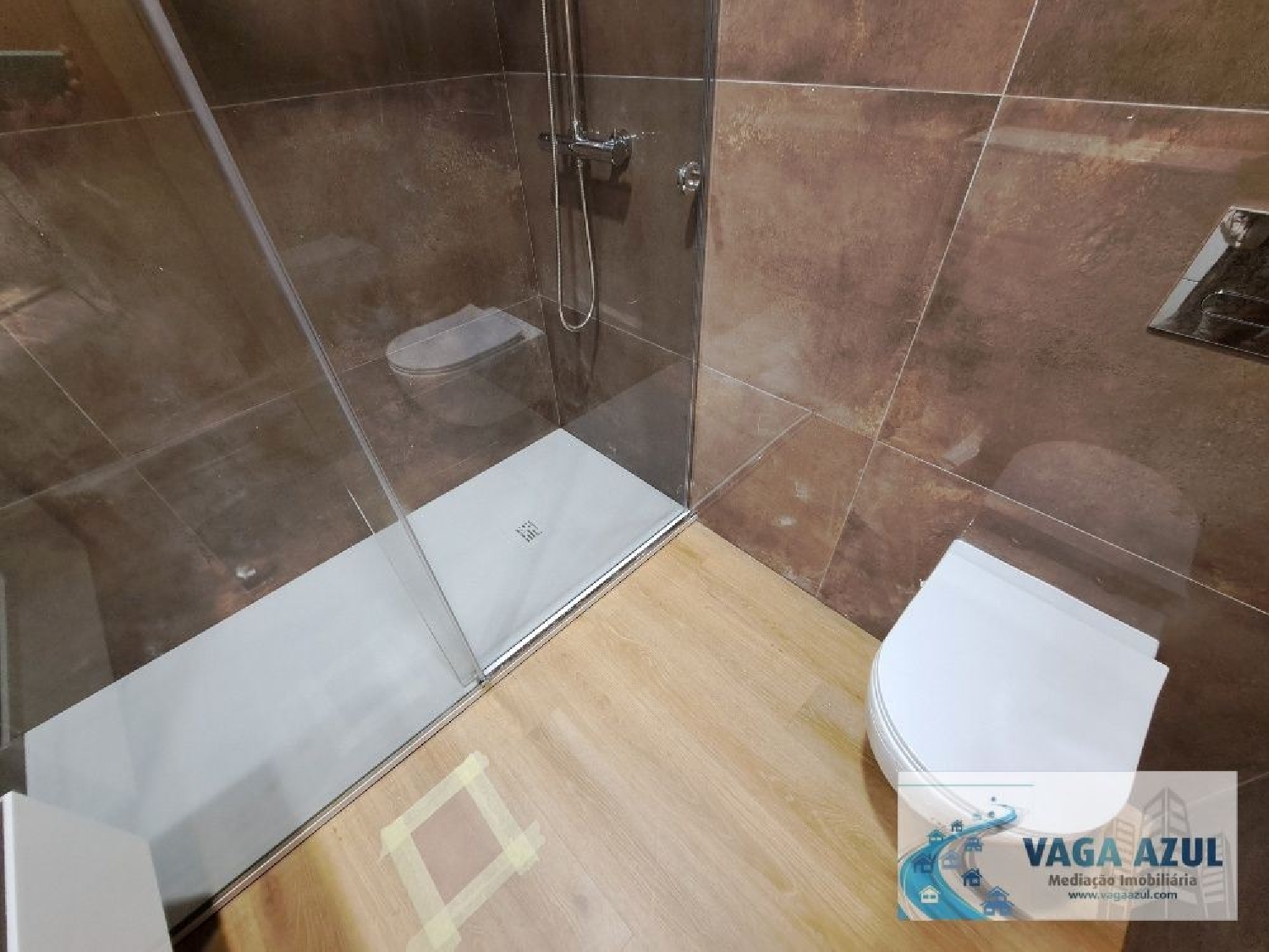 te koop appartement Rio Tinto Gondomar 2