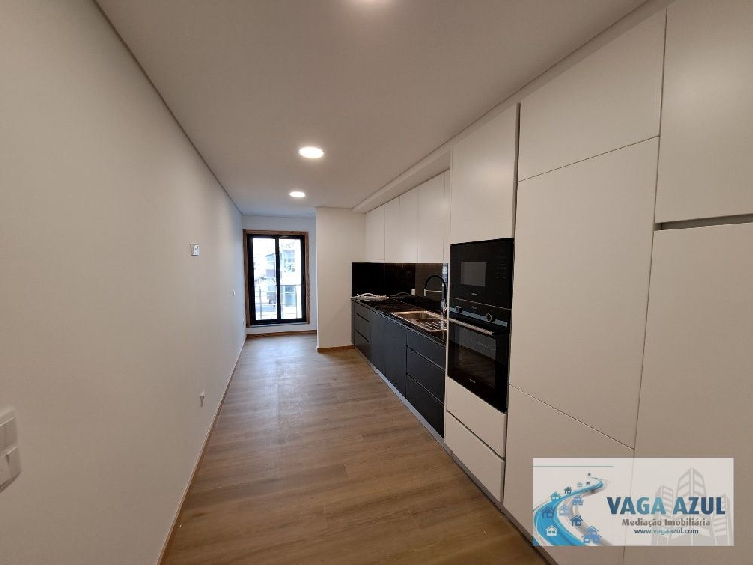 te koop appartement Rio Tinto Gondomar 3