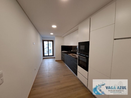 Rio Tinto Gondomar appartement foto 322447