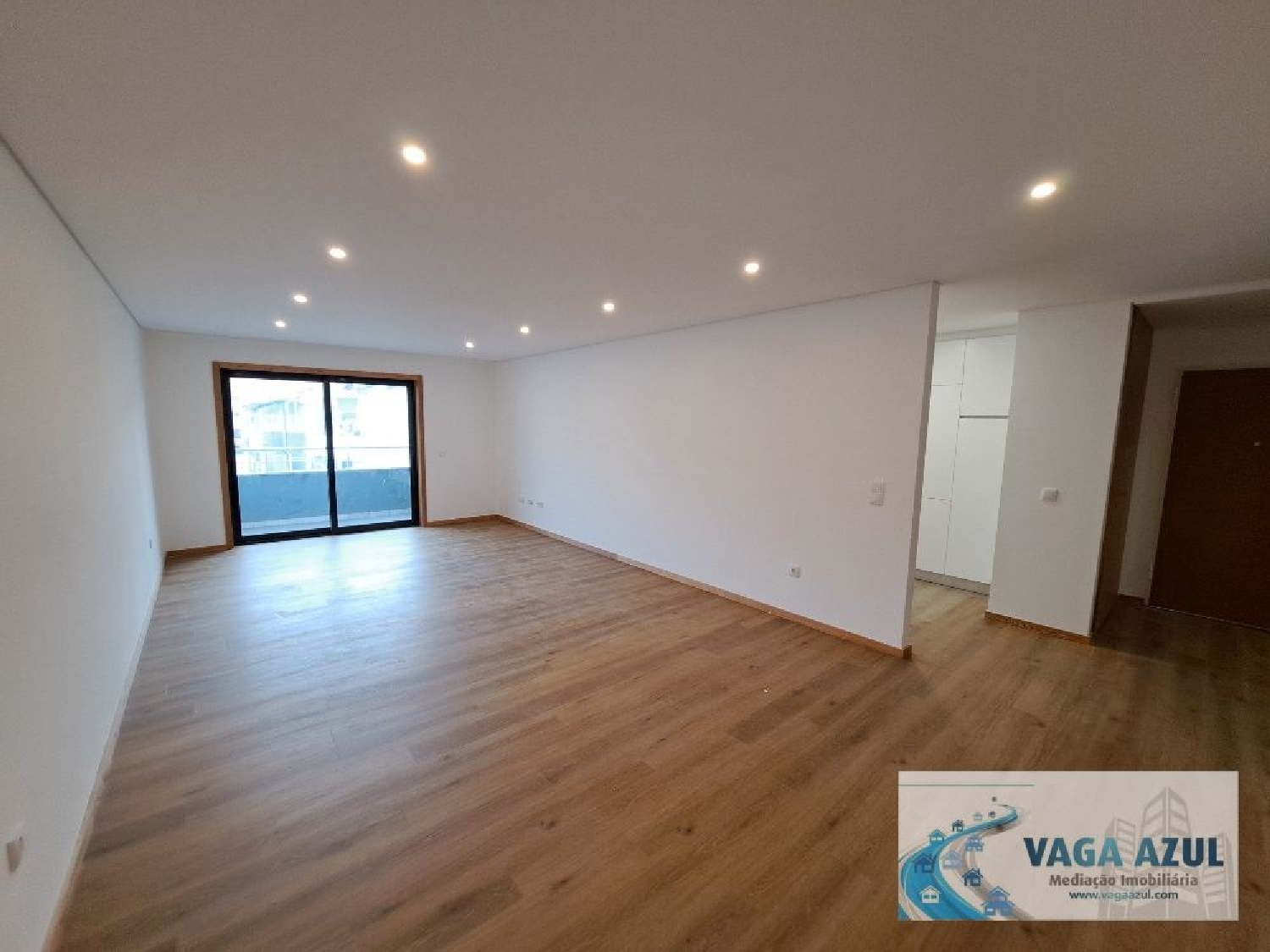 te koop appartement Rio Tinto Gondomar 3