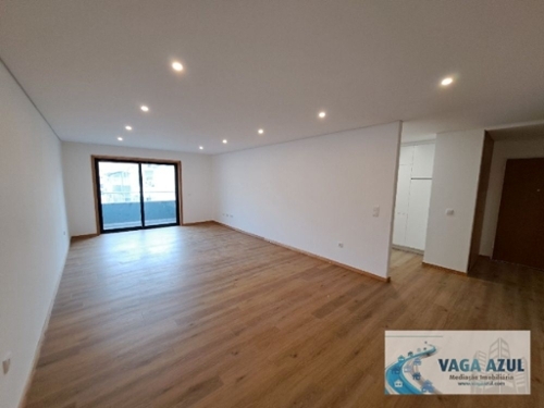 Rio Tinto Gondomar appartement foto 322448