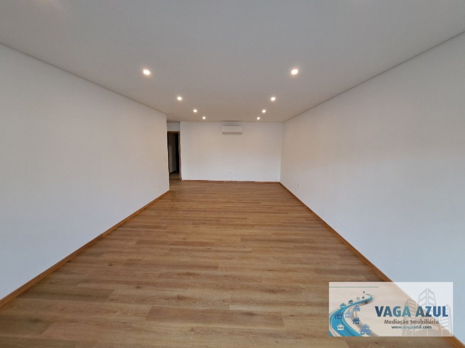 te koop appartement Rio Tinto Gondomar 2