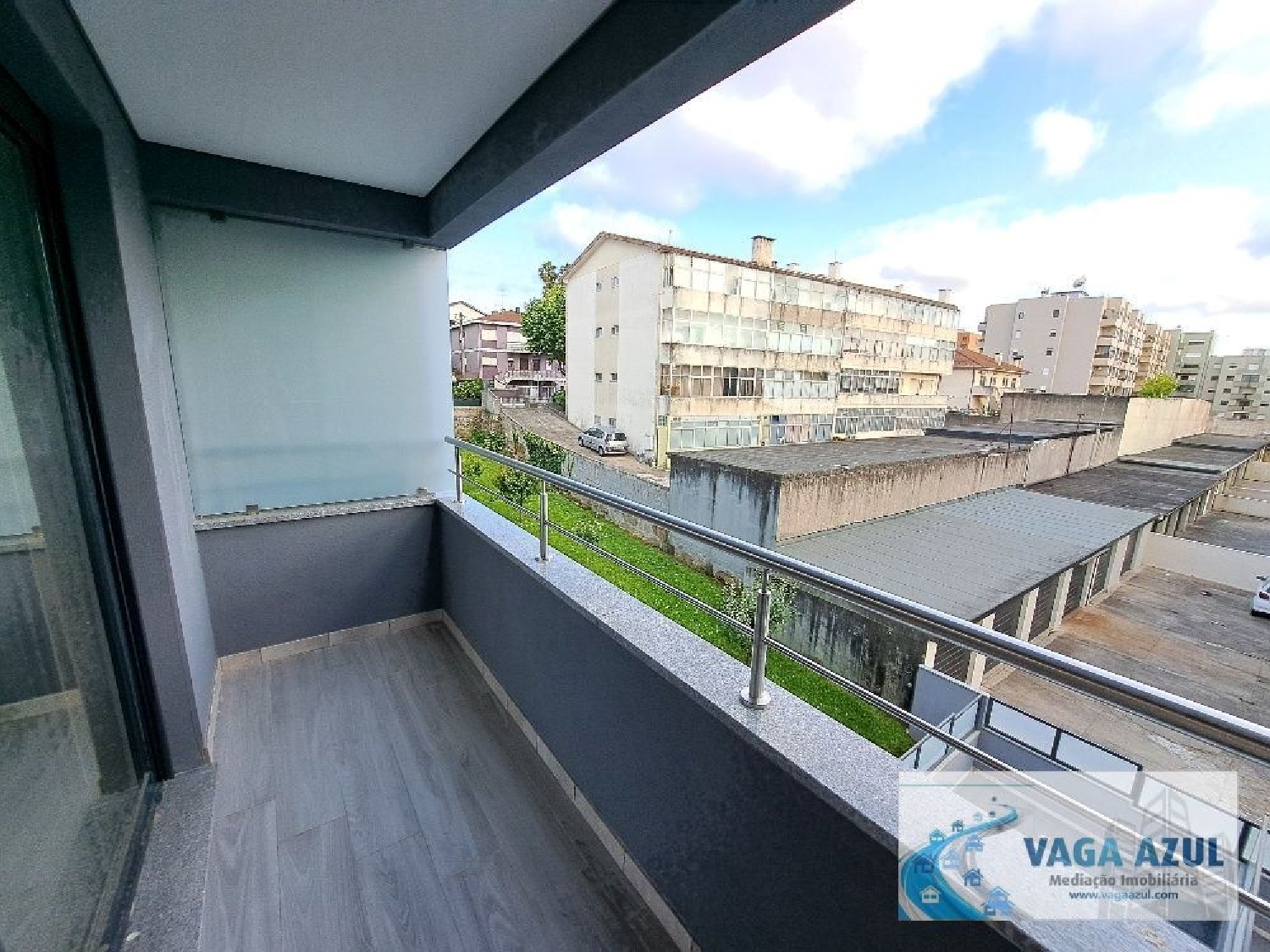 te koop appartement Rio Tinto Gondomar 3