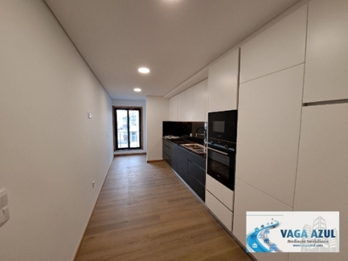 Rio Tinto Gondomar appartement foto 322449
