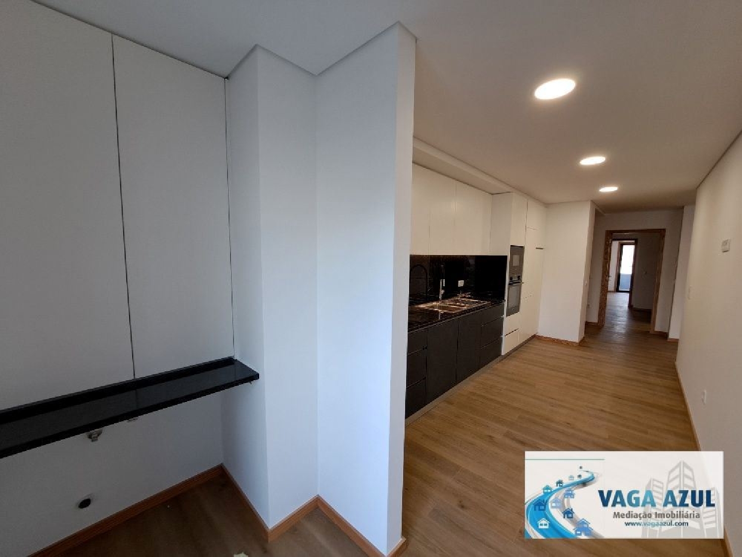 te koop appartement Rio Tinto Gondomar 2